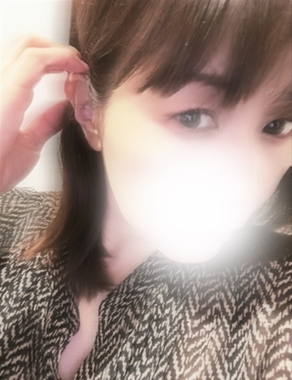 デリ活 - マッチングデリヘル | 風俗×出会い×デートクラブが融合したデリヘル！|花咲凛