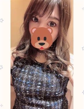 デリ活 - マッチングデリヘル | 風俗×出会い×デートクラブが融合したデリヘル！|宮城れいな