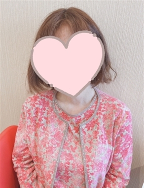 デリ活 - マッチングデリヘル | 風俗×出会い×デートクラブが融合したデリヘル！|金沢理花