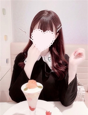デリ活 - マッチングデリヘル | 風俗×出会い×デートクラブが融合したデリヘル！|小林飛鳥