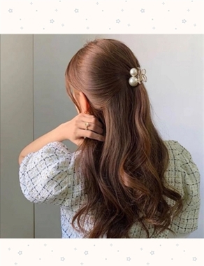 デリ活 - マッチングデリヘル | 風俗×出会い×デートクラブが融合したデリヘル！|鈴村凛