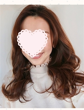 デリ活 - マッチングデリヘル | 風俗×出会い×デートクラブが融合したデリヘル！|高島陽子