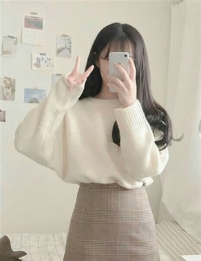 デリ活 - マッチングデリヘル | 風俗×出会い×デートクラブが融合したデリヘル！|滝川陽菜