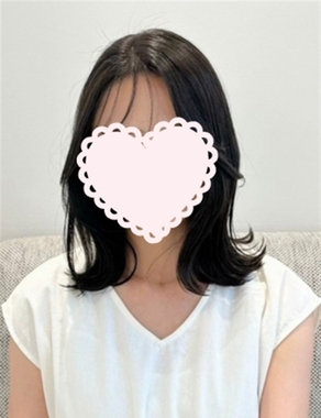 デリ活 - マッチングデリヘル | 風俗×出会い×デートクラブが融合したデリヘル！|内山詩織