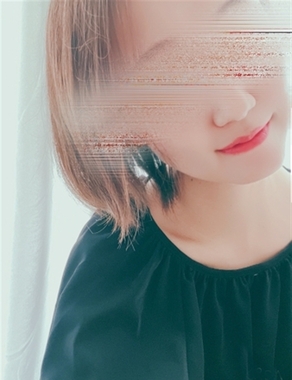 デリ活 - マッチングデリヘル | 風俗&times;出会い&times;デートクラブが融合したデリヘル！|天音みなみ