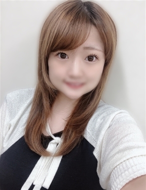 デリ活 - マッチングデリヘル | 風俗×出会い×デートクラブが融合したデリヘル！|桜井ゆな