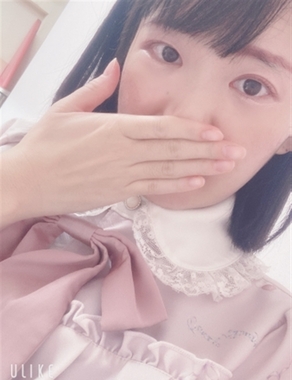 デリ活 - マッチングデリヘル | 風俗×出会い×デートクラブが融合したデリヘル！|姫野桜子