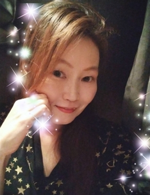 デリ活 - マッチングデリヘル | 風俗×出会い×デートクラブが融合したデリヘル！|綾瀬小雪