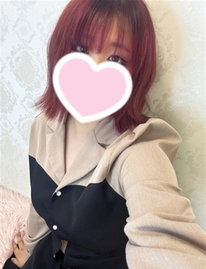 デリ活 - マッチングデリヘル | 風俗×出会い×デートクラブが融合したデリヘル！|天野むゆ