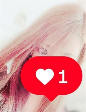 デリ活 - マッチングデリヘル | 風俗×出会い×デートクラブが融合したデリヘル！|松本あいか