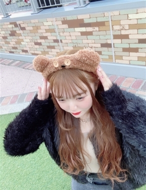 デリ活 - マッチングデリヘル | 風俗×出会い×デートクラブが融合したデリヘル！|七瀬りりか
