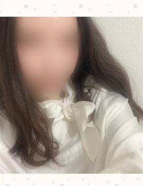 デリ活 - マッチングデリヘル | 風俗×出会い×デートクラブが融合したデリヘル！|佐々木琴音