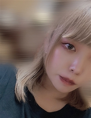 デリ活 - マッチングデリヘル | 風俗×出会い×デートクラブが融合したデリヘル！|深月愛乃