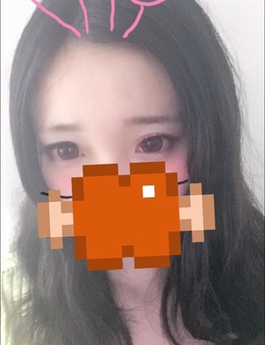 デリ活 - マッチングデリヘル | 風俗&times;出会い&times;デートクラブが融合したデリヘル！|中山桜