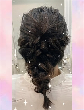 デリ活 - マッチングデリヘル | 風俗&times;出会い&times;デートクラブが融合したデリヘル！|天使ゆに