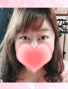 デリ活 - マッチングデリヘル | 風俗×出会い×デートクラブが融合したデリヘル！|湖泉せいら