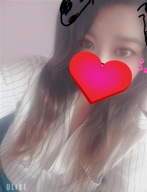 デリ活 - マッチングデリヘル | 風俗×出会い×デートクラブが融合したデリヘル！|桜木ゆい