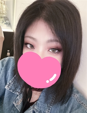 デリ活 - マッチングデリヘル | 風俗×出会い×デートクラブが融合したデリヘル！|柊城しいな