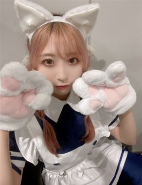 デリ活 - マッチングデリヘル | 風俗×出会い×デートクラブが融合したデリヘル！|天使める