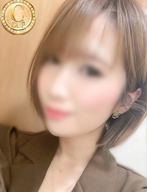 アゲハ|アカネ