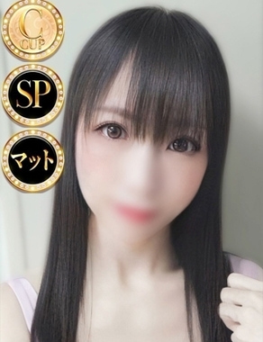 アゲハ|ハルカ◆SP可◆