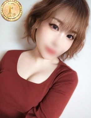 アゲハ|イノリ
