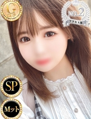 アゲハ|ユア◆SP可◆