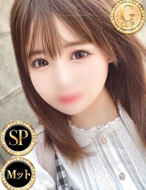 アゲハ|ユア◆SP可◆