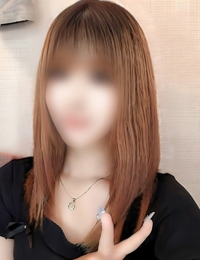 スーパークリスタル|あぐり