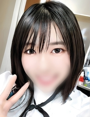 スーパークリスタル|りりぃ