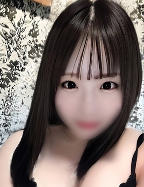 スーパークリスタル|はるか