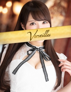 吉原高級ソープVersailles|滝ゆり