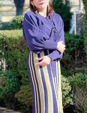 月の真珠-新宿-|砂川うみ