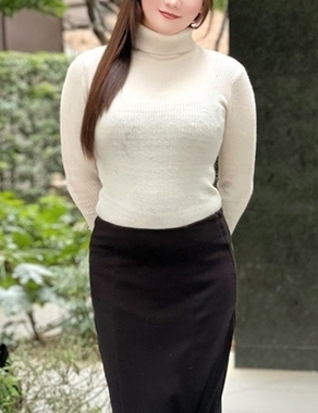 月の真珠-新宿-|牧野まどか