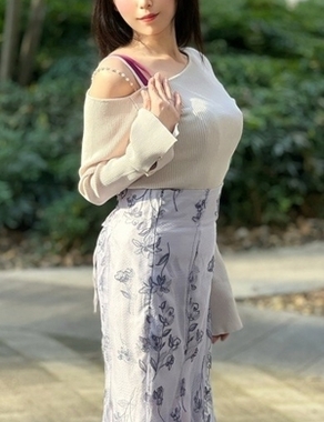 月の真珠-新宿--雨宮ひなの