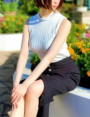 月の真珠-新宿--藍田りかこ