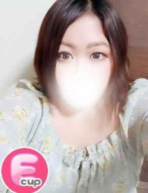 埼玉本庄ちゃんこ-みいな