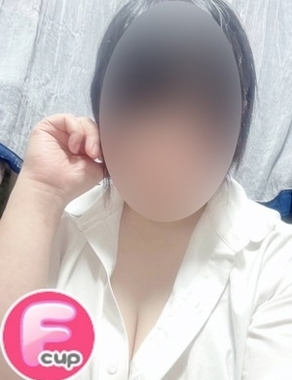 埼玉本庄ちゃんこ-ちろる