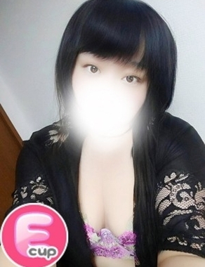 埼玉本庄ちゃんこ-ましろ