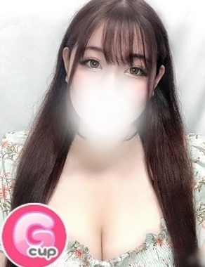 埼玉本庄ちゃんこ|ももか