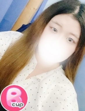 埼玉本庄ちゃんこ|ゆいか