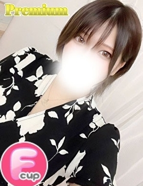 埼玉本庄ちゃんこ|れん