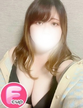 埼玉本庄ちゃんこ|ゆかり