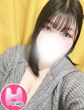 埼玉本庄ちゃんこ-さきか