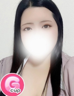 埼玉本庄ちゃんこ|みな