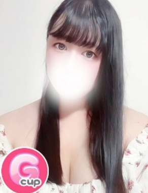 埼玉本庄ちゃんこ|あむ