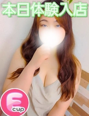 埼玉本庄ちゃんこ|かな