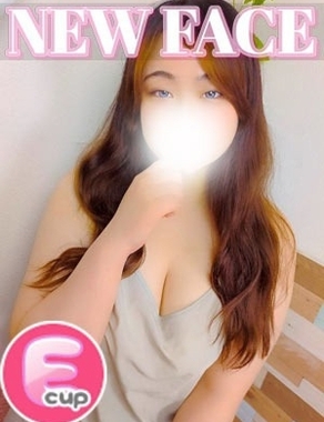 埼玉本庄ちゃんこ-かな