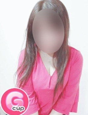 埼玉本庄ちゃんこ|りな