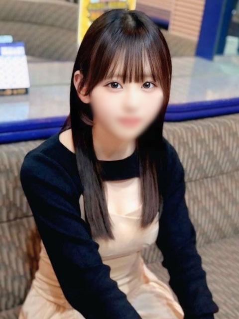 🔥新人情報🔥5月も続々入店中です('◇')ゞ